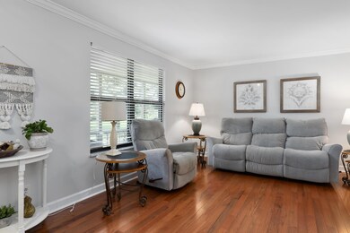 3172 Snouffer Rd_MLS_6