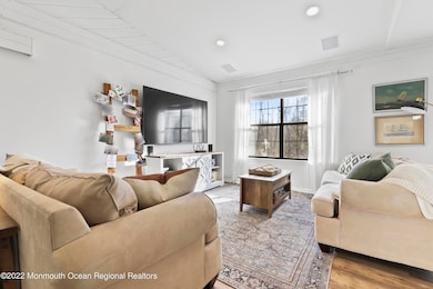 5 Cidermill Ct, Howell, NJ 07731 - photo 2