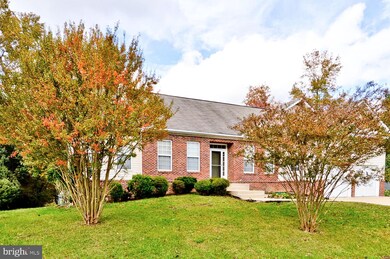 3165 Elsa Ave, Waldorf, MD 20603 - photo 2