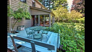 1211 W Downer Place, Aurora, IL 60506 - photo 7