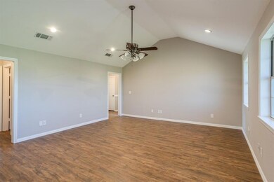 330 Pr 281, Bonham, TX 75418 - photo 7