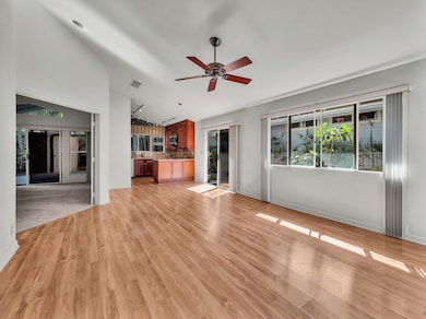 75-217 Nani Kailua Dr unit 155, Kailua Kona, HI 96740 - photo 6