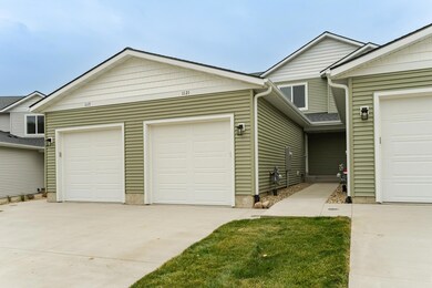 1121 Century Village Ln NE, Rochester, MN 55906 - photo 4