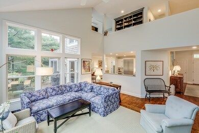 33 Forest Edge, Plymouth, MA 02360 - photo 6