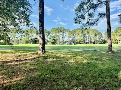 409 Grand Harbor Blvd, Ninety Six, SC 29666 - photo 5