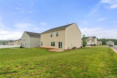 123 Quail Springs Rd, Statesville, NC 28677 - photo 4