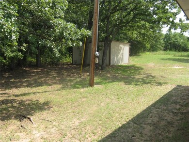 21261 Highway 102, Tecumseh, OK 74873 - photo 5