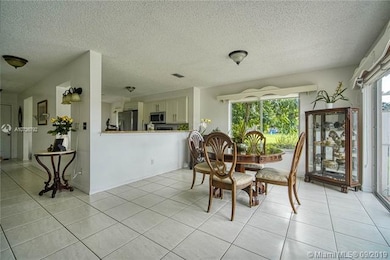11047 SW 16th Manor, Davie, FL 33324 - photo 7