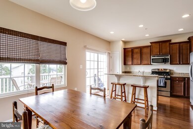 8462 Winding Trail, Laurel, MD 20724 - photo 3