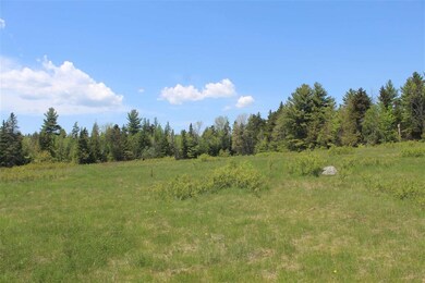 2182 Powder Spring Rd, Groton, VT 05046 - photo 2
