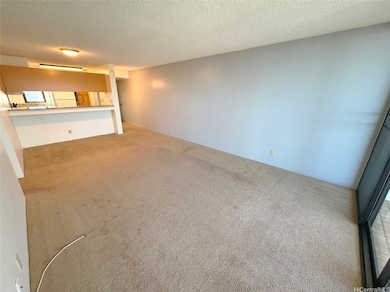 Franklin Towers unit 34A, Honolulu, HI 96818 - photo 7