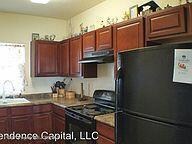 1201 Katherine Ave, Farmington, NM 87401 - photo 6