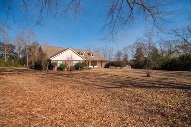 144 Sherman Rd, Laurel, MS 39443 - photo 3