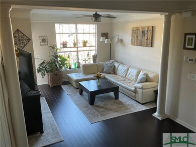 2023 Whitemarsh Way, Savannah, GA 31410 - photo 5