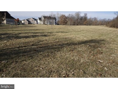 4300 Kirkwood st Georges Rd, Bear, DE 19701 - photo 6