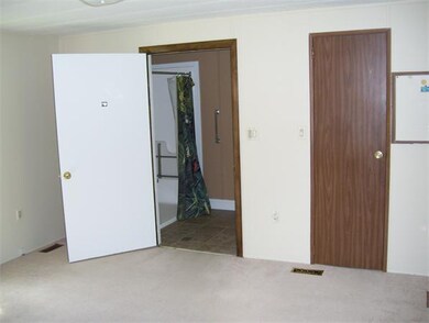 7 Bayberry Ln, Kingston, MA 02364 - photo 7