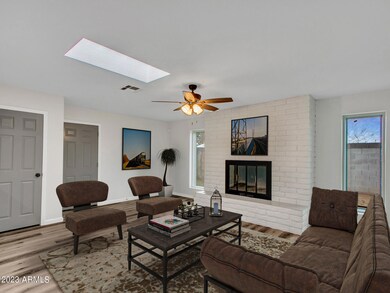 5213 W Virginia Ave, Phoenix, AZ 85035 - photo 3