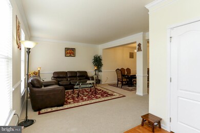 43684 Hamilton Chapel Terrace, Ashburn, VA 20148 - photo 2