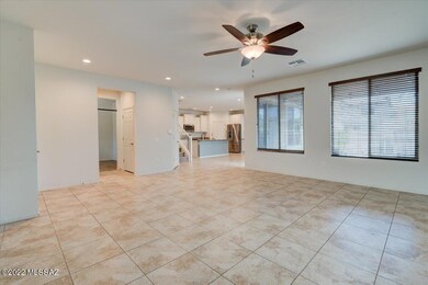 02-10917 E Palmetto Pointe Tr-2
