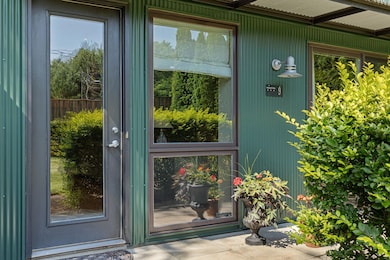 13595 Red Arrow Hwy unit 9, Harbert, MI 49115 - photo 3