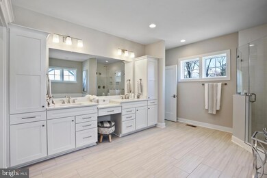 TBD Bates Dr, Hamilton, VA 20158 - photo 7