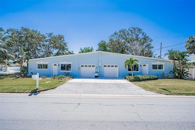 211 20th Ave unit B, Indian Rocks Beach, FL 33785 - photo 2