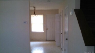 264 N Kelly St unit 264, Statesville, NC 28677 - photo 5