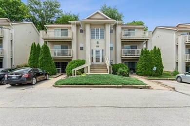 3509 E Ave NW unit A, Cedar Rapids, IA 52405 - photo 2