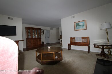 IMG_0026 (1)