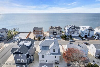 dji_0176