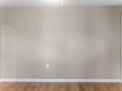 114 N Redford Ln, Fort Worth, TX 76108 - photo 6