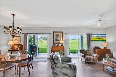 221 Palm Dr, Saint Simons Island, GA 31522 - photo 6