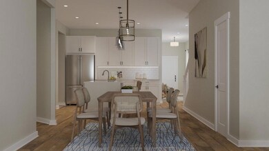 1000 Buttercup Way, North Charleston, SC 29485 - photo 3