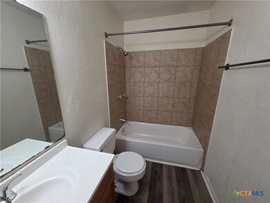 3409 Victoria Cir unit 4, Killeen, TX 76543 - photo 7