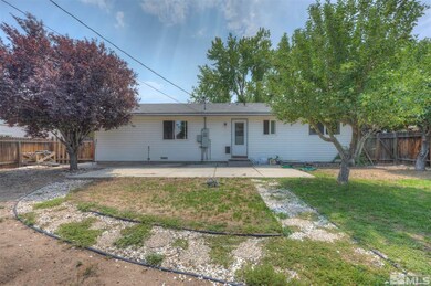 50 E Devere Way, Sparks, NV 89431 - photo 4