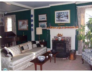 Living Room.