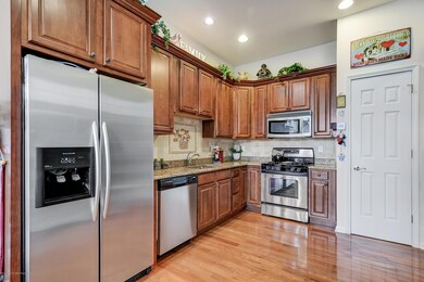 008_Kitchen