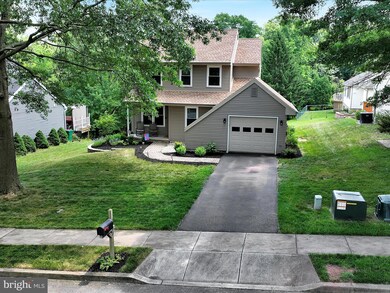 4503 Pheasant Run, Reading, PA 19606 - photo 2