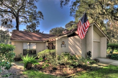 110 Linkside Dr, Saint Simons Island, GA 31522 - photo 3