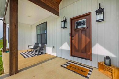 250 Davenport Rd, Harrodsburg, KY 40330 - photo 5