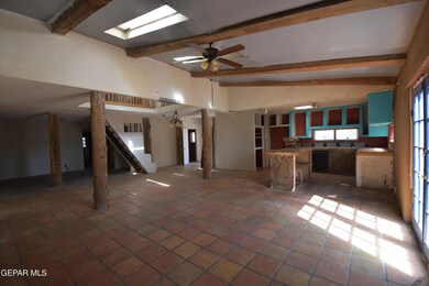 11610 Valle Lindo Dr, El Paso, TX 79927 - photo 4