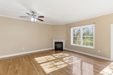 90 Rangeway Rd unit 303, North Billerica, MA 01862 - photo 4
