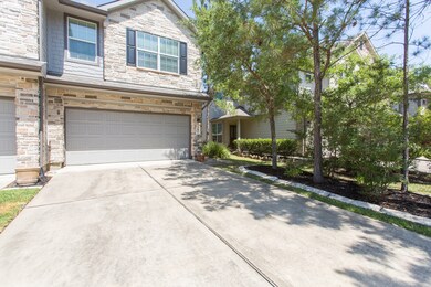 287 Bloomhill Place, Magnolia, TX 77354 - photo 4