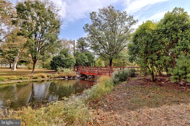 321 Park Ave, Collingswood, NJ 08108 - photo 4