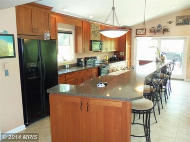 43415 Mountain View Dr, Chantilly, VA 20152 - photo 7