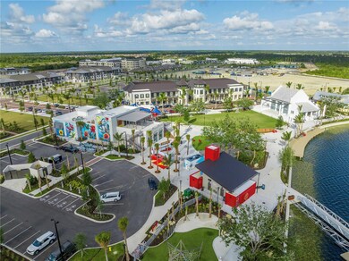 0 Maximo Rd unit Lot 27, MFRC7509333, North Port, FL 34286 - photo 5