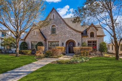 6850 Southridge Dr, Dallas, TX 75214 - photo 2