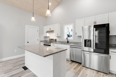 22 8th St, Old Orchard Beach, ME 04064 - photo 7