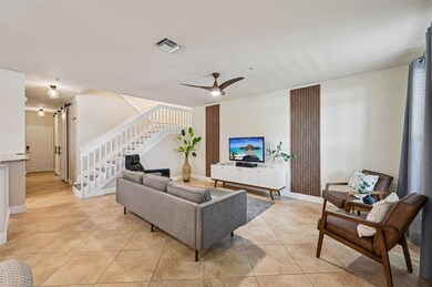 4714 Monarch Way, Coconut Creek, FL 33073 - photo 5