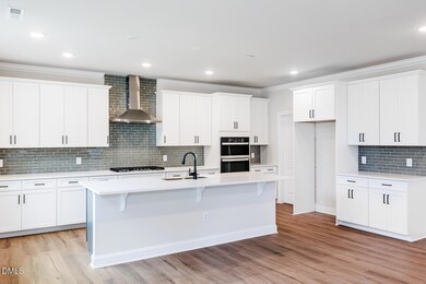 MAG SF_Lot140_Yosemite_QMI (9)